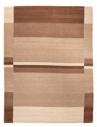ロリバフト・ルーム 絨毯 233x166cm - ウールラグ – product image