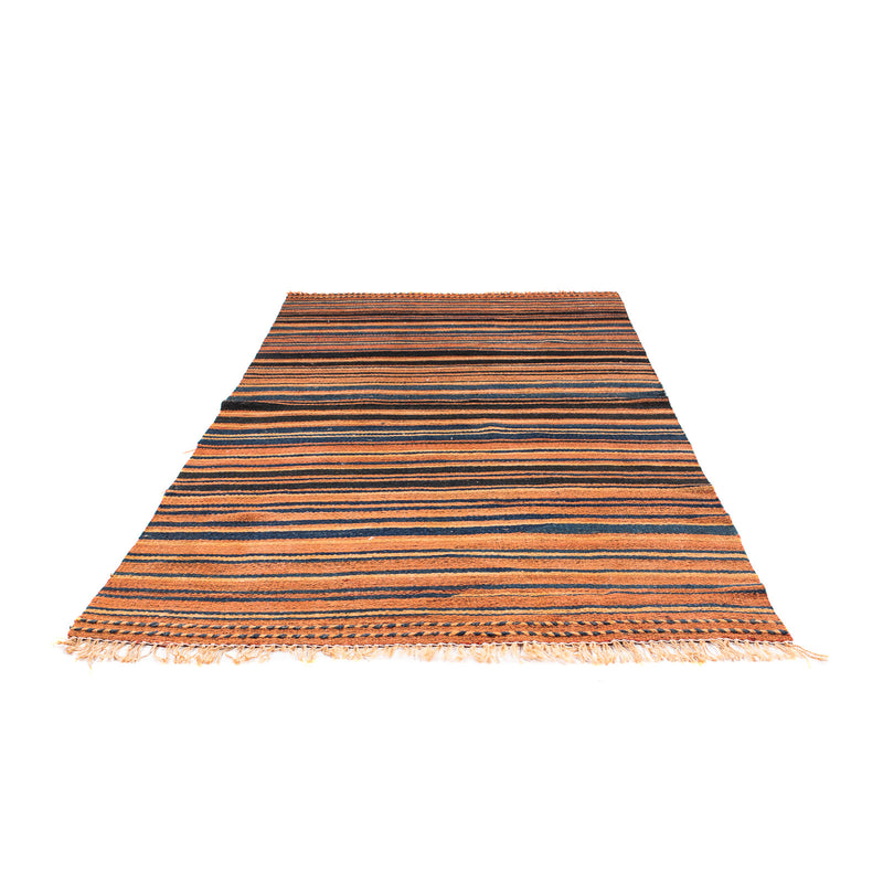 キリム オールド／アンティーク 絨毯 225x150cm