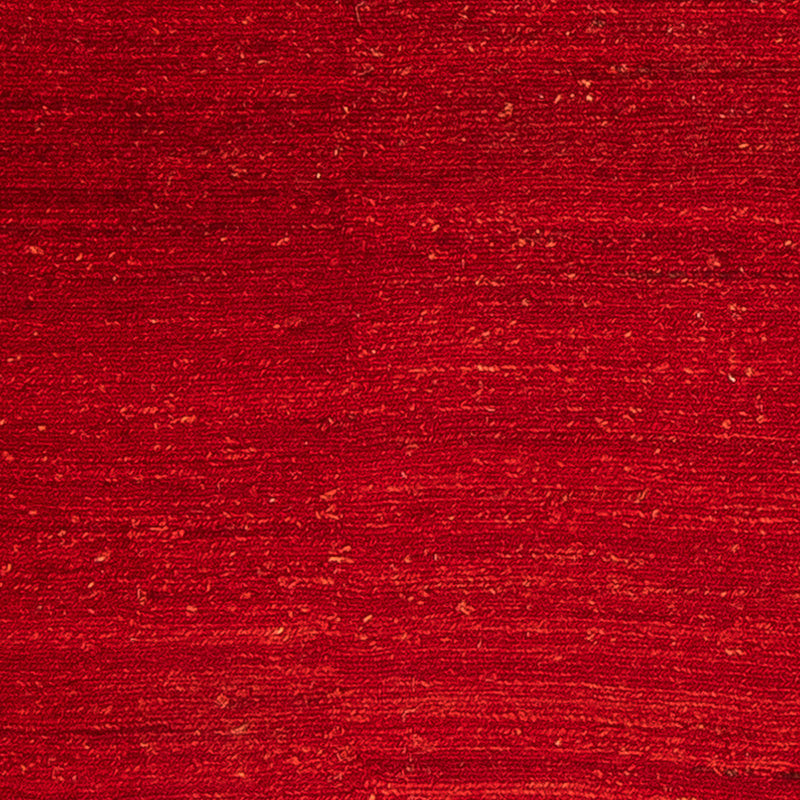 ペルシャギャベ 絨毯 174x115cm - ペルシャウールラグ