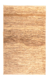 ペルシャギャベ 絨毯 159x100cm - ペルシャウールラグ – product image