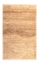 ペルシャギャベ 絨毯 159x100cm - ペルシャウールラグ