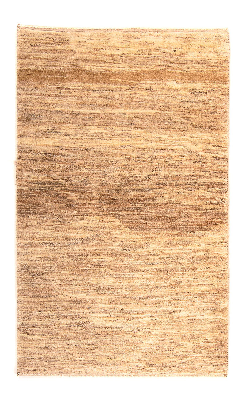 ペルシャギャベ 絨毯 159x100cm - ペルシャウールラグ