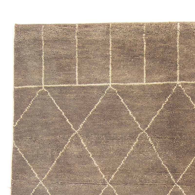 デザイナー絨毯 240x160cm - デザイナーラグ