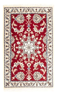 ナイン - 9la 絨毯 100x60cm - ペルシャ絨毯 – product image