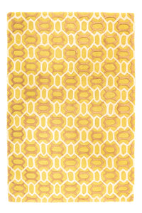 ウールラグ 260x180cm - ウールラグ – product image