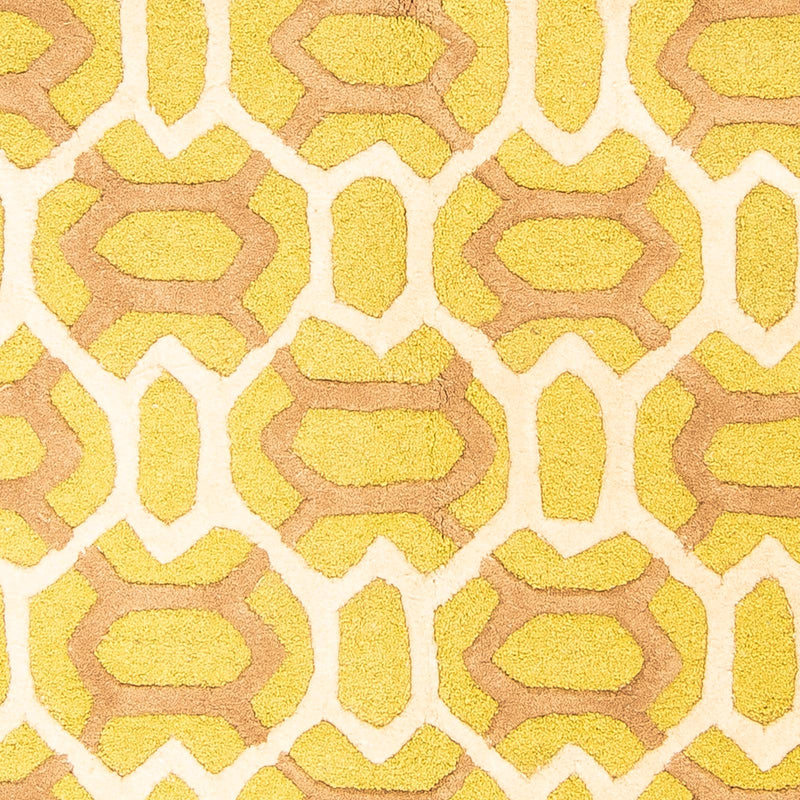 ウールラグ 260x180cm - ウールラグ