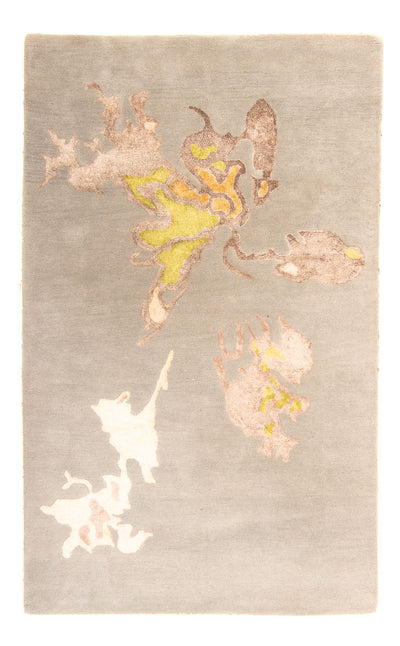 デザイナー絨毯 155x230cm - デザイナーラグ