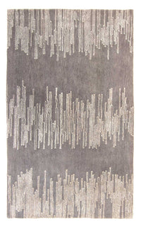 デザイナー絨毯 244x151cm - デザイナーラグ – product image