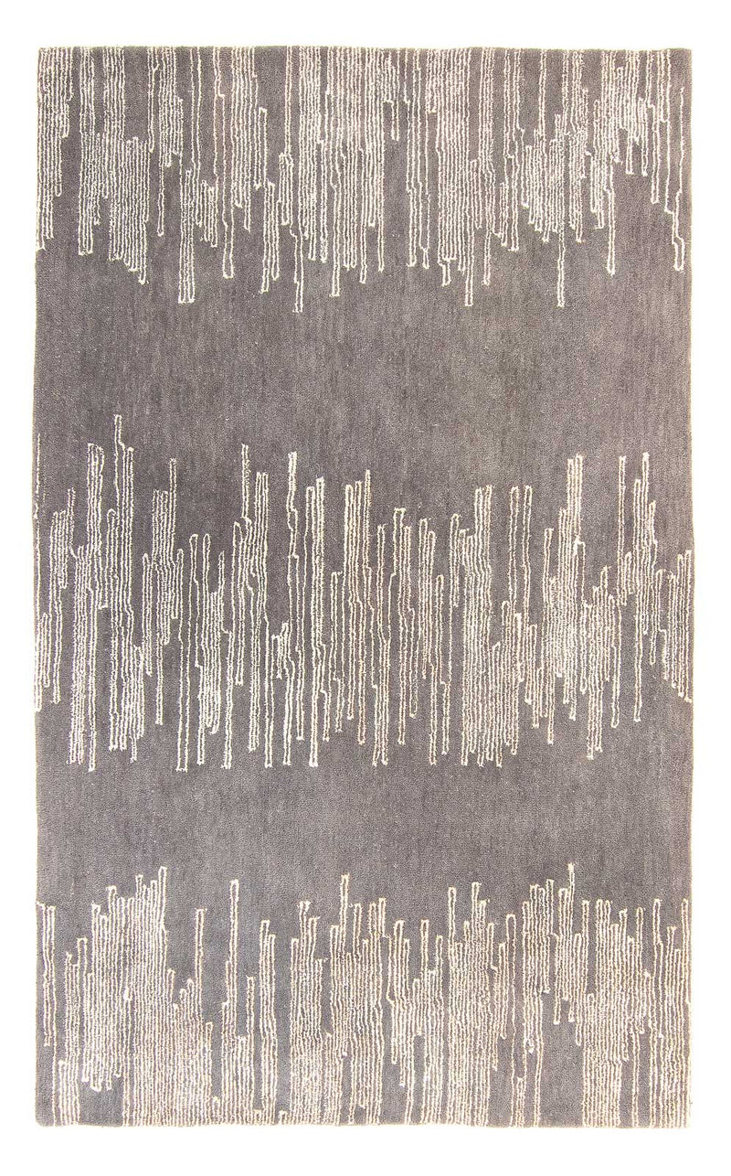 デザイナー絨毯 244x151cm - デザイナーラグ