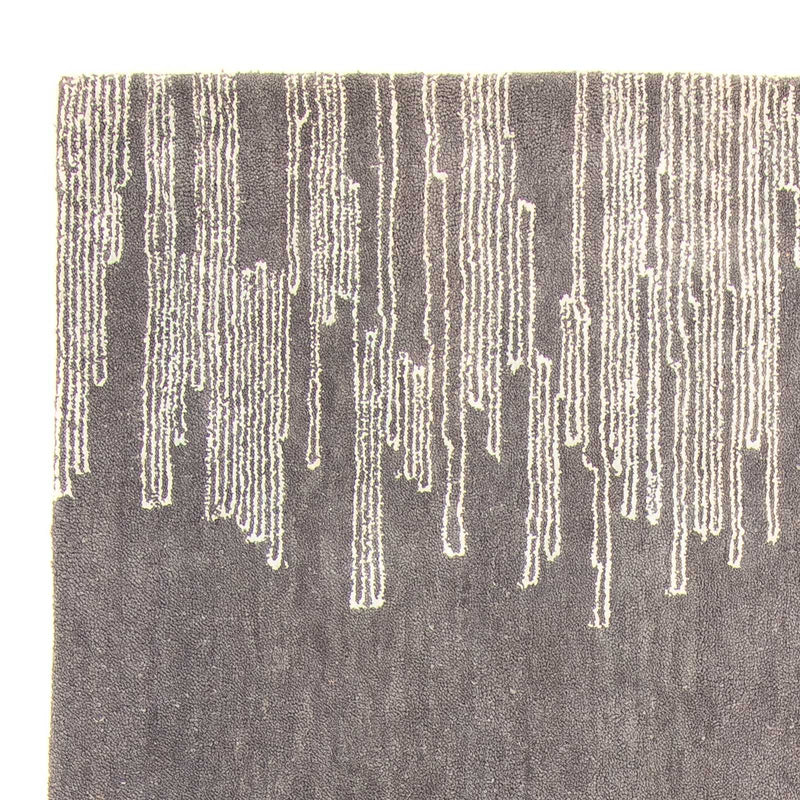 デザイナー絨毯 244x151cm - デザイナーラグ
