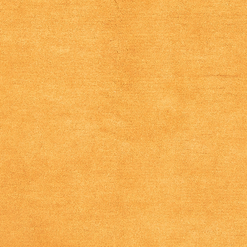 ネパール絨毯 194x142cm - ウールラグ