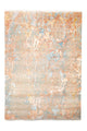 デザイナー絨毯 246x157cm - デザイナーラグ