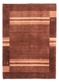 インド ロリバフト 絨毯 247x172cm - ペルシャウールラグ – product image