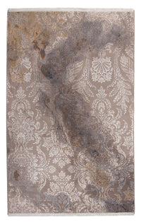 デザイナー絨毯 225x150cm - デザイナーラグ – product image