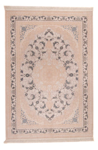 デザイナー絨毯 225x150cm - デザイナーラグ – product image