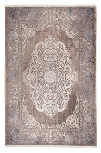 デザイナー絨毯 225x150cm - デザイナーラグ – product image