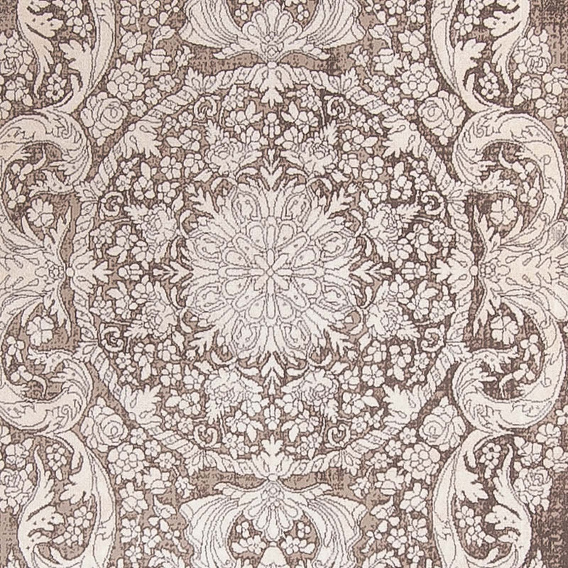 デザイナー絨毯 225x150cm - デザイナーラグ