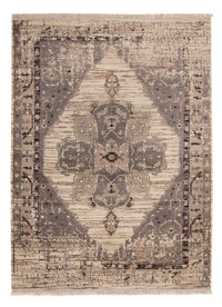 デザイナー絨毯 235x165cm - デザイナーラグ – product image
