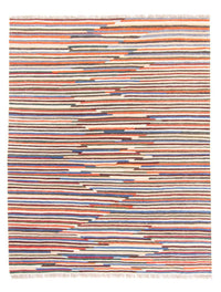 ツィーグラー モダン 絨毯 201x163cm - オリエンタル絨毯 – product image