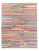 ツィーグラー モダン 絨毯 201x163cm - オリエンタル絨毯