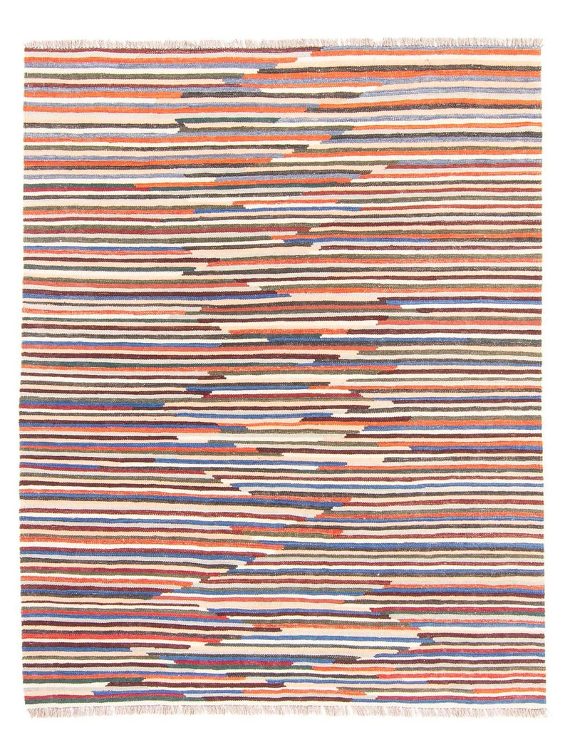 ツィーグラー モダン 絨毯 201x163cm - オリエンタル絨毯