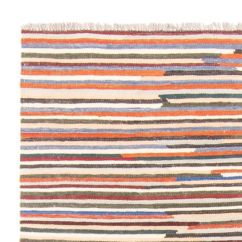 ツィーグラー モダン 絨毯 201x163cm - オリエンタル絨毯