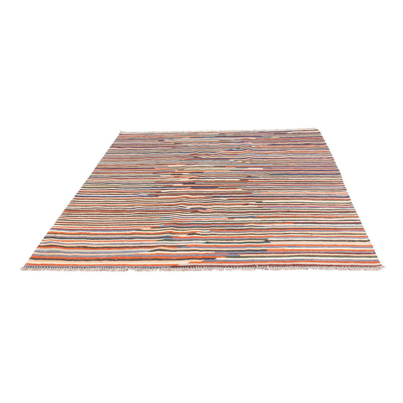 ツィーグラー モダン 絨毯 201x163cm - オリエンタル絨毯