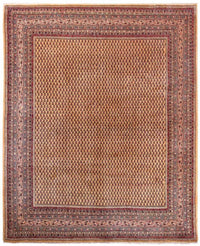 コリアイ 絨毯 288x238cm - ペルシャ絨毯 – product image