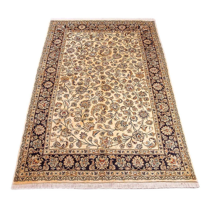 マシャド 絨毯 289x187cm - ペルシャ絨毯