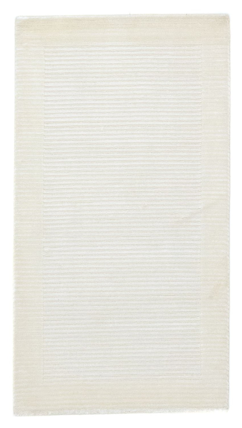 ネパール絨毯 149x79cm