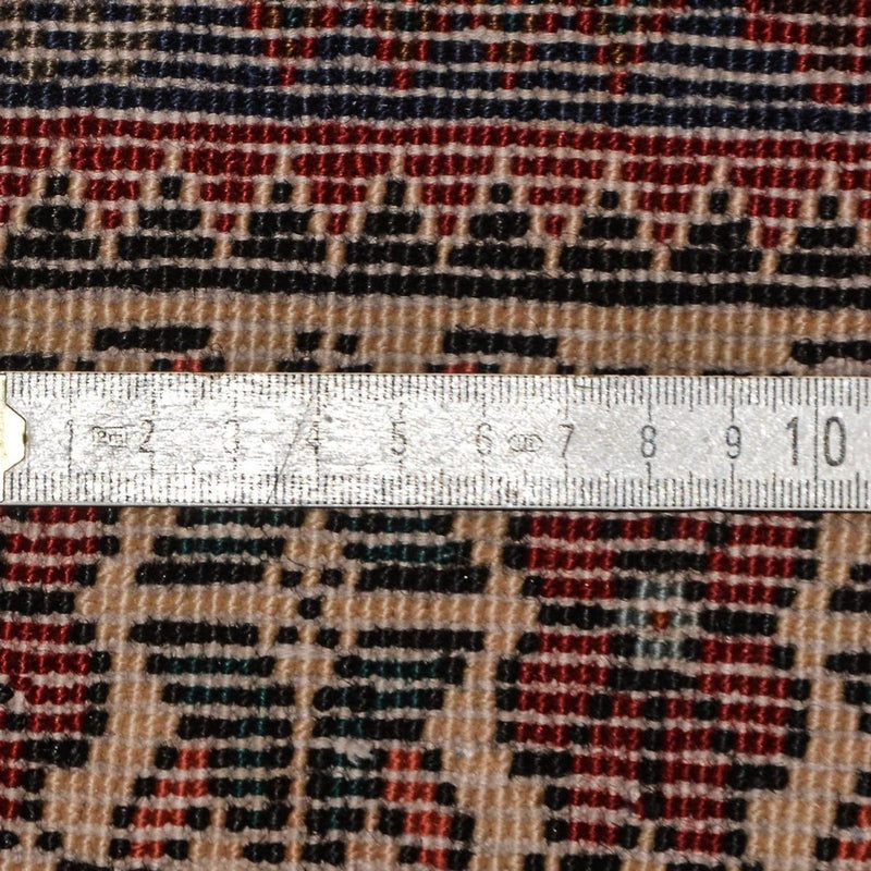 アバデ 絨毯 288x92cm - ペルシャ絨毯