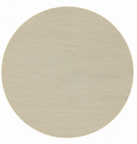キリム モダン 絨毯 Arvin - ウールラグ – product image