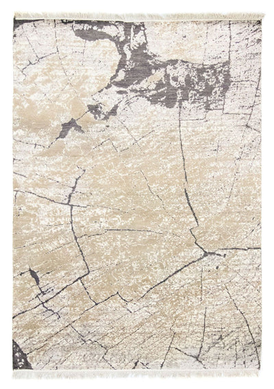 デザイナー絨毯 169x236cm - デザイナーラグ
