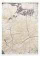 デザイナー絨毯 236x169cm - デザイナーラグ