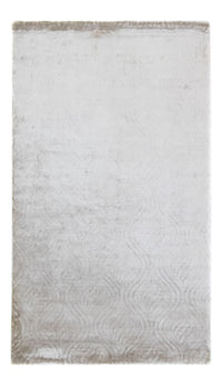 ウールラグ 256x153cm – product image