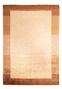 ロリバフト・ルーム 絨毯 241x172cm - ウールラグ – product image