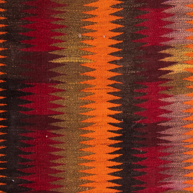 キリム オールド／アンティーク 絨毯 225x150cm