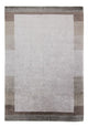 ウールラグ 241x166cm - ウールラグ