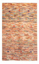 ツィーグラー モダン 絨毯 177x115cm - オリエンタル絨毯