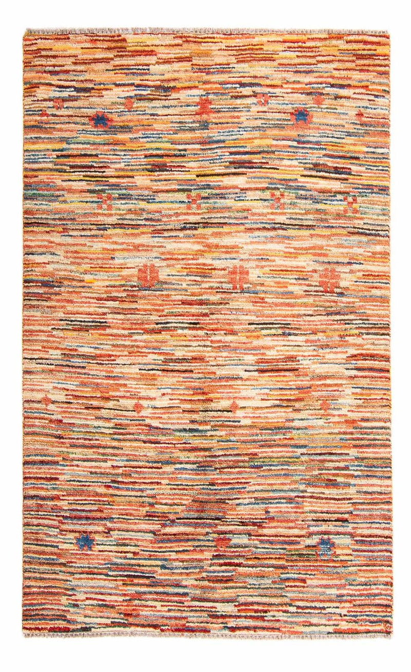 ツィーグラー モダン 絨毯 177x115cm - オリエンタル絨毯
