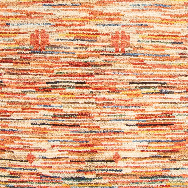 ツィーグラー モダン 絨毯 177x115cm - オリエンタル絨毯