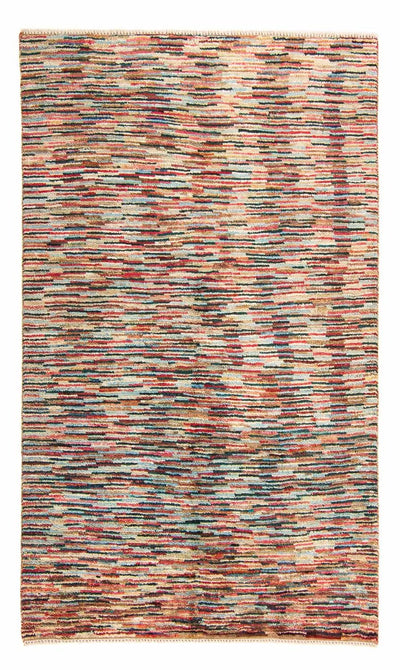 ツィーグラー モダン 絨毯 114x173cm - オリエンタル絨毯