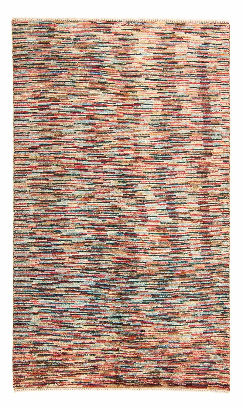 ツィーグラー モダン 絨毯 173x114cm - オリエンタル絨毯