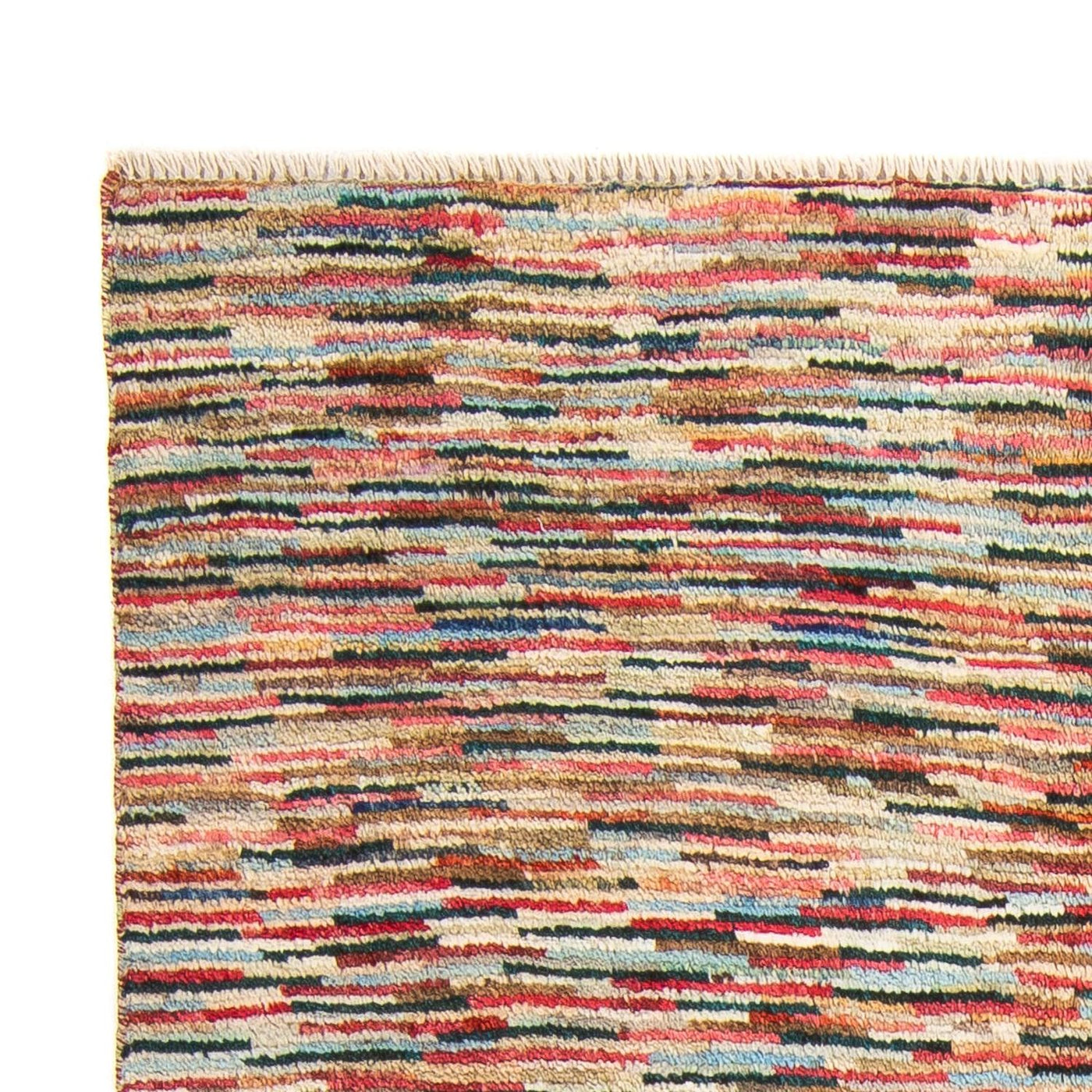 ツィーグラー モダン 絨毯 173x114cm - オリエンタル絨毯