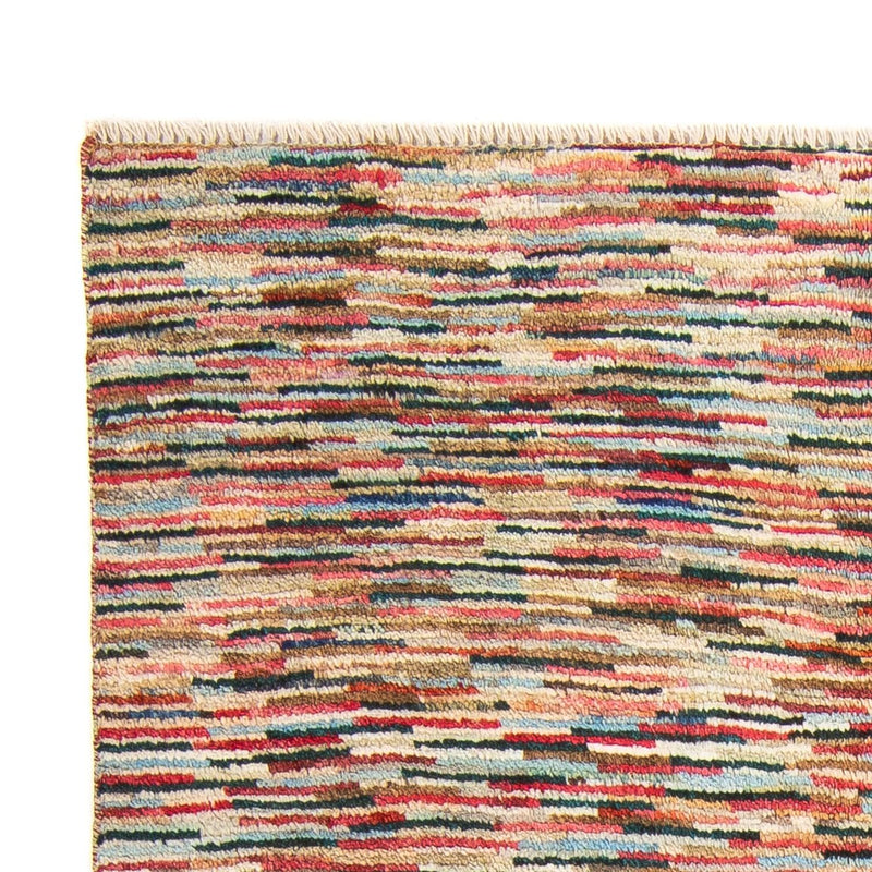ツィーグラー モダン 絨毯 173x114cm - オリエンタル絨毯