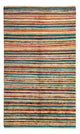 ツィーグラー モダン 絨毯 194x116cm - オリエンタル絨毯
