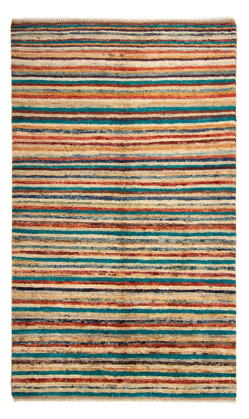 ツィーグラー モダン 絨毯 194x116cm - オリエンタル絨毯