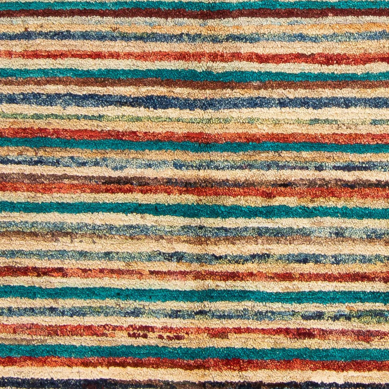 ツィーグラー モダン 絨毯 194x116cm - オリエンタル絨毯