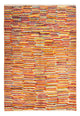 ツィーグラー モダン 絨毯 134x92cm - オリエンタル絨毯