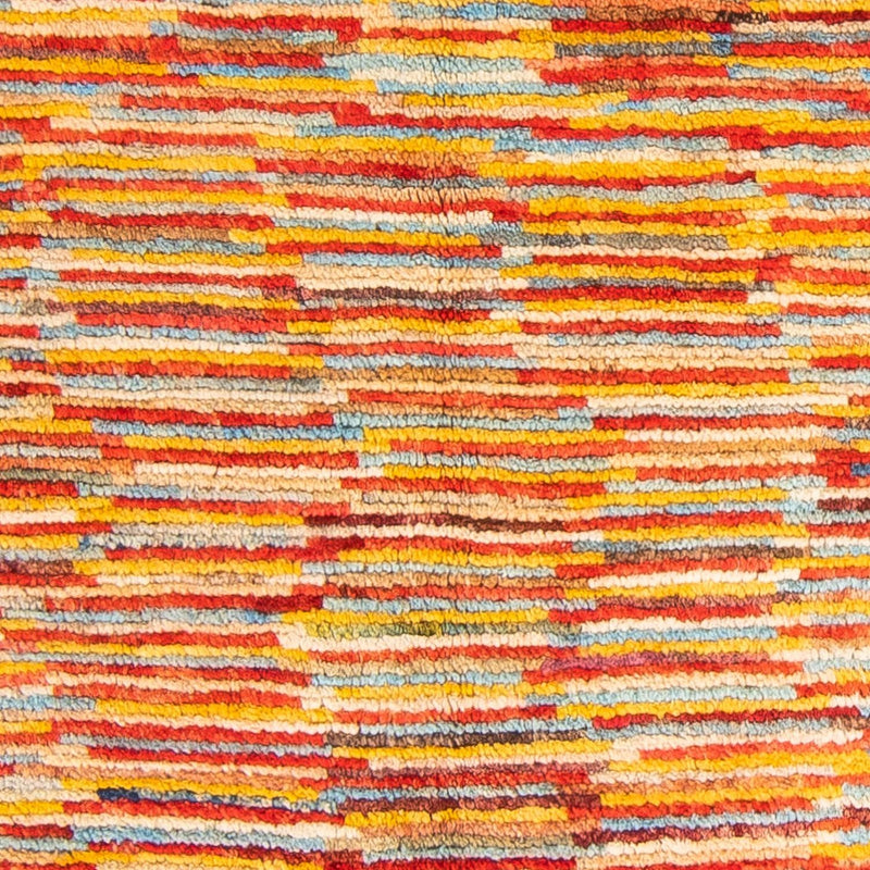 ツィーグラー モダン 絨毯 134x92cm - オリエンタル絨毯